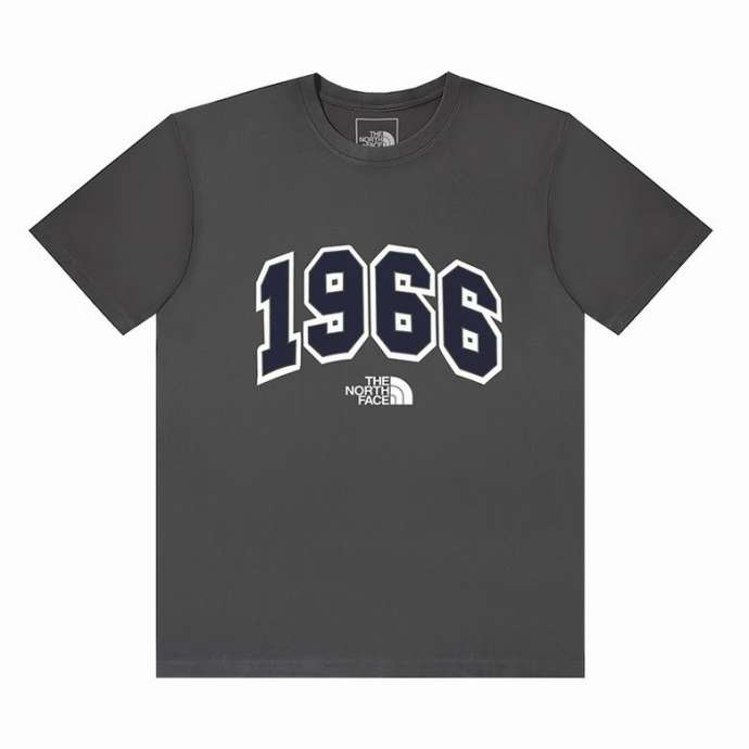 The North Face T Shirts Short _SKUTheNorthFaceM-3XL6ctxT88936639876